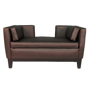 8981