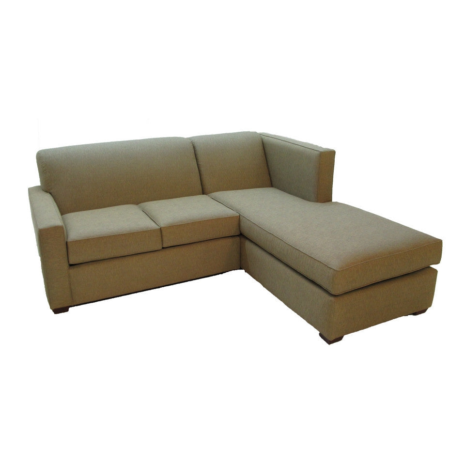9512LSLSEC_L/R