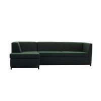 MB9-3935QSLSEC-L