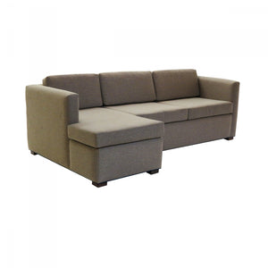 9895SEC-L/R