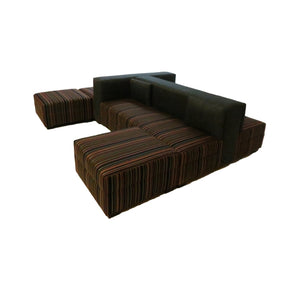 MOD575