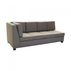 9545LOB_L/R