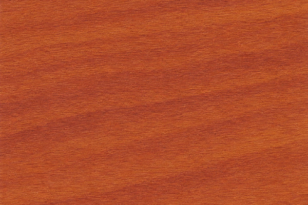Mild Cherry wood finish