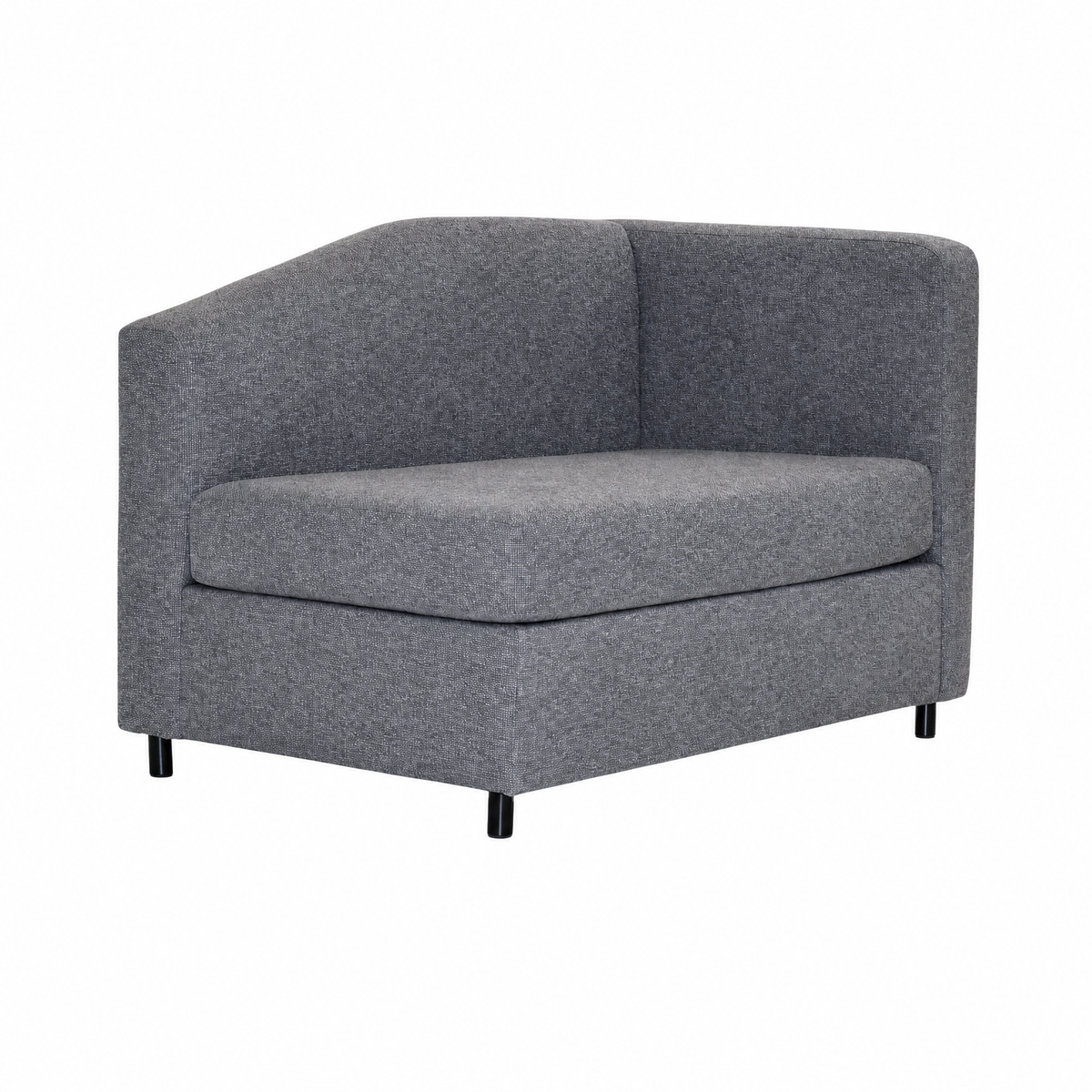 ML9-3968CHS_L/R