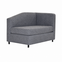ML9-3968CHS_L/R