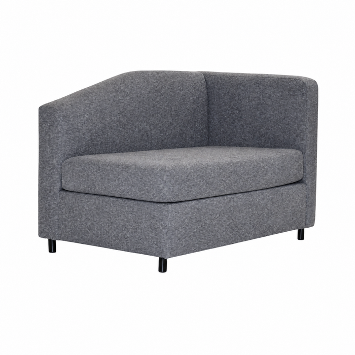 ML9-3968CHS-L/R