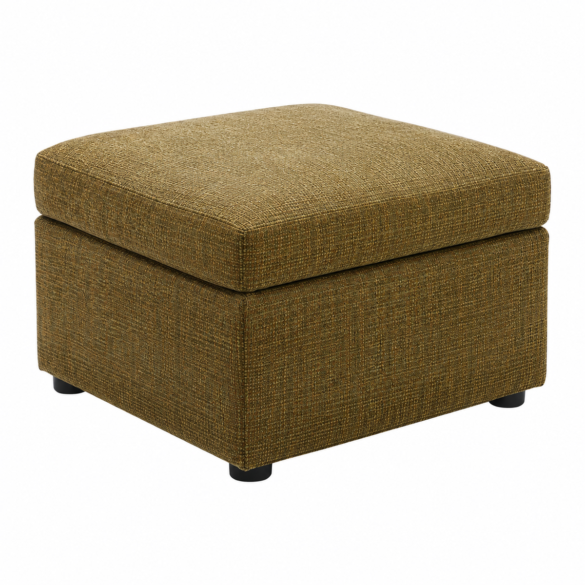 Ottomans