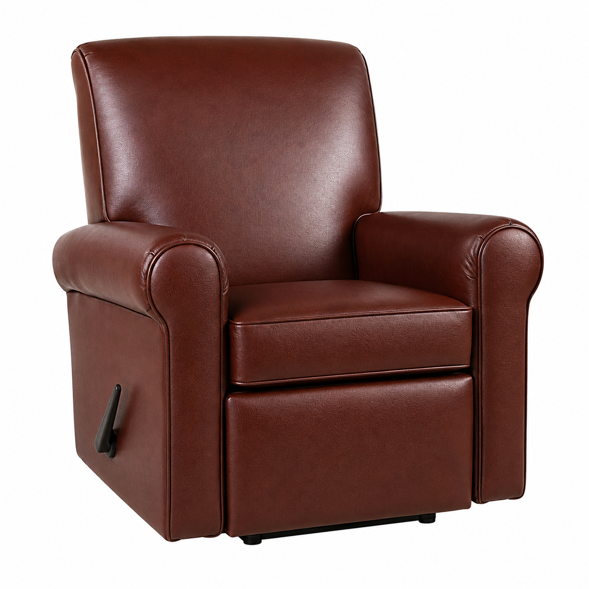 Recliners