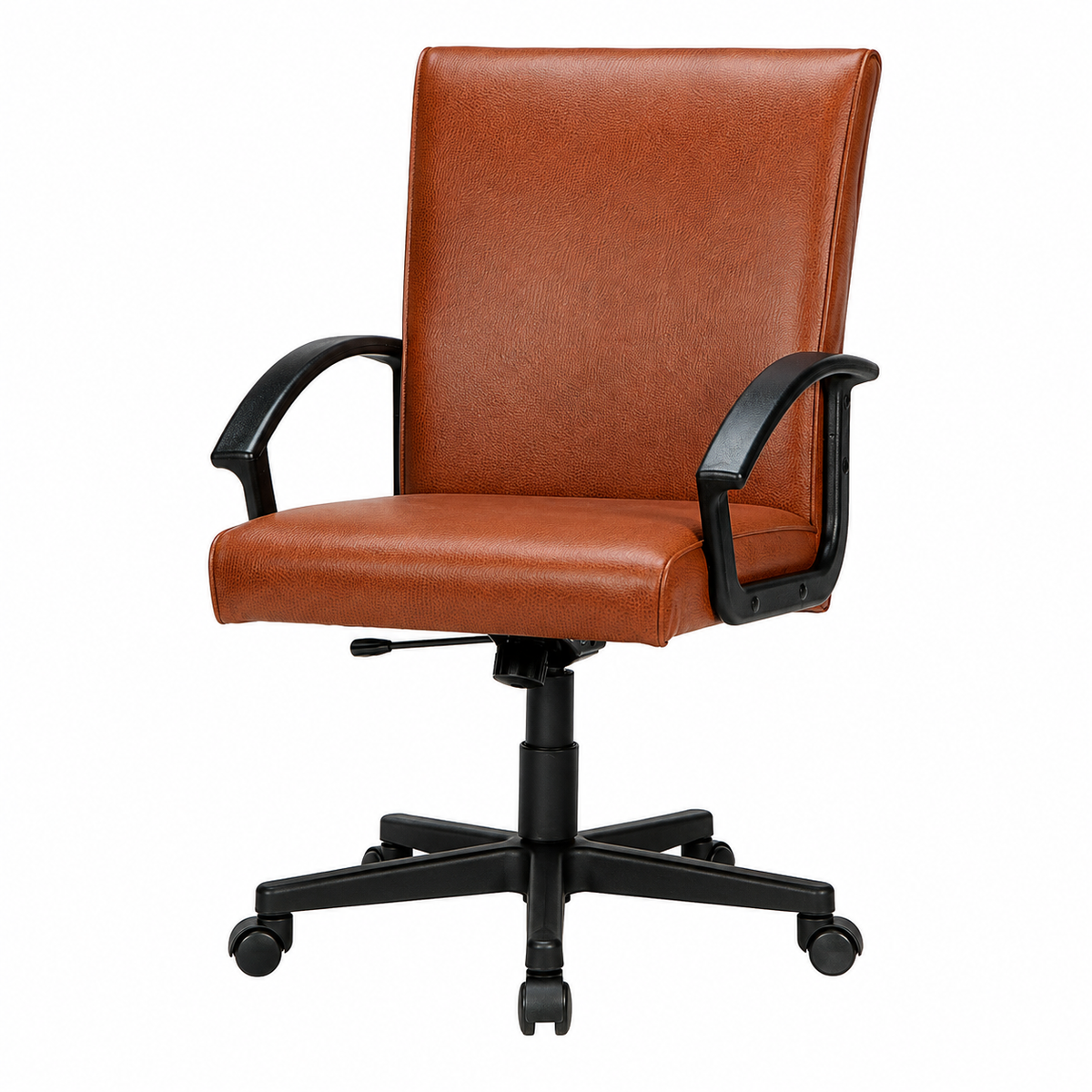 Task Chairs