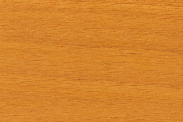 Tuscan Walnut wood finish