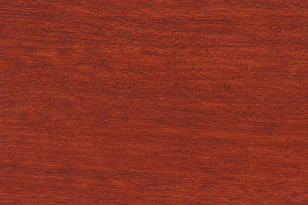 Windsor Mahogany wood finish